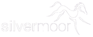 Silvermoor